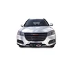 2017 Great Wall Haval H6 Used SUV 2WD Automatic