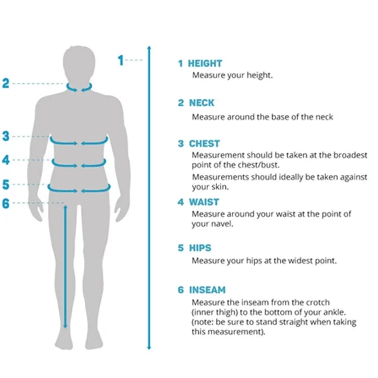 High Quality Professional Waterproof 3-layer Fabric Water Rescue Drysuit - KingCare | KingCare.net