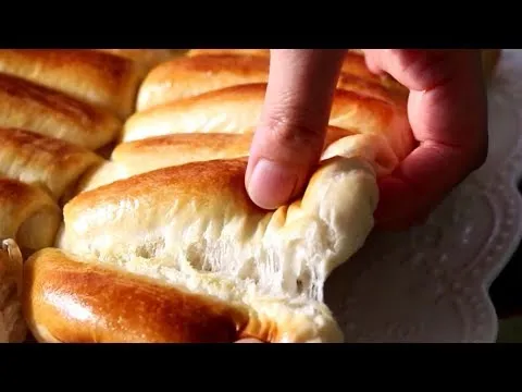 价格优惠粉末面包改良剂 - buy bread improver,bread improver