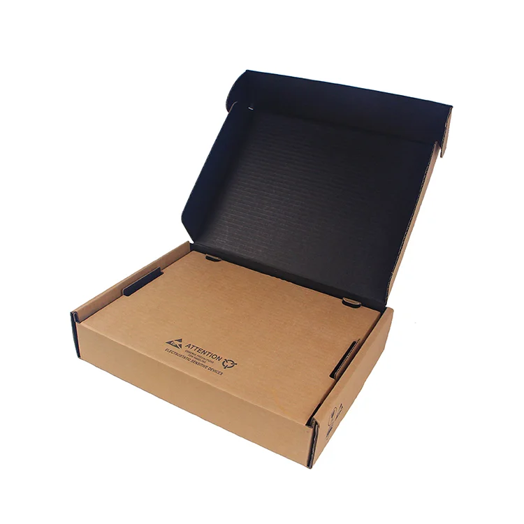 Cina Coroplast Contenori Per Scatole Di Spedizione Produttori - Foto 8