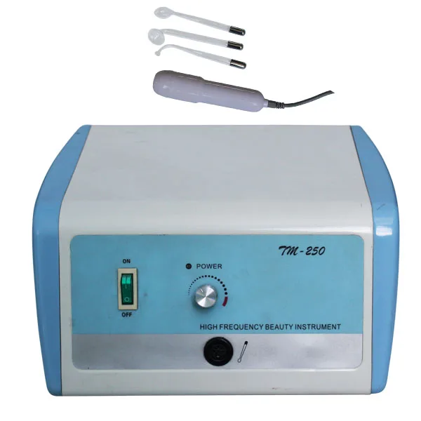 2020 New Professional High Frequency Infrared Therapy Machine Buy