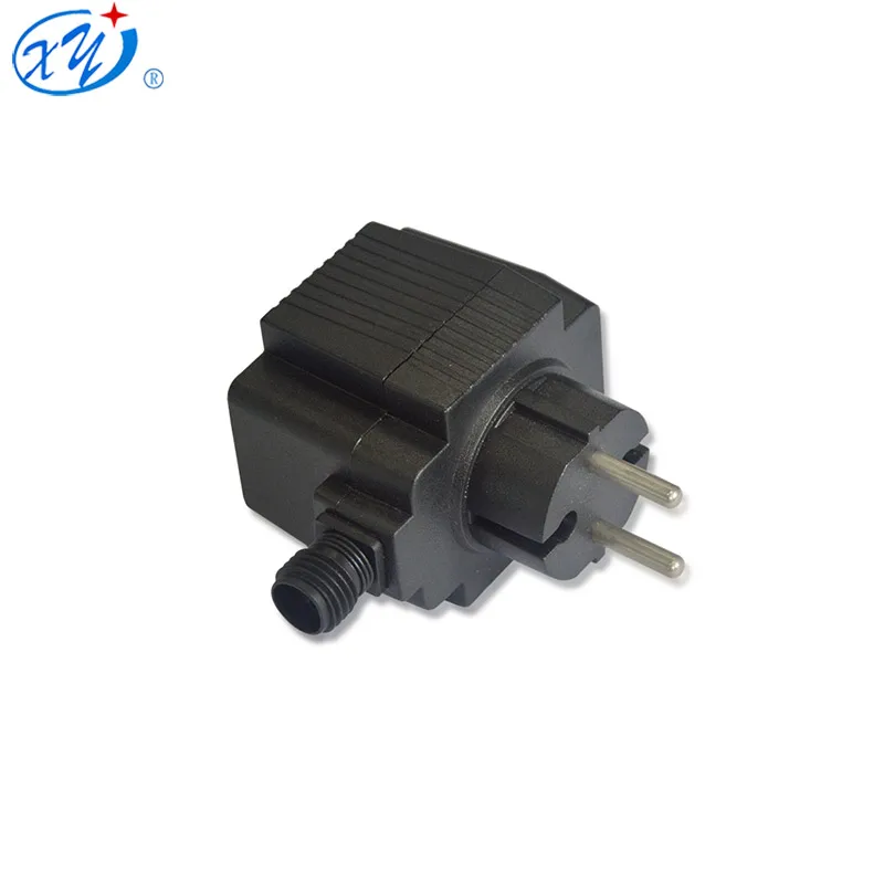 Ip44 Outdoor Supply For Christmas Lighting Transformer Ip44 Outdoor Supply For Christmas