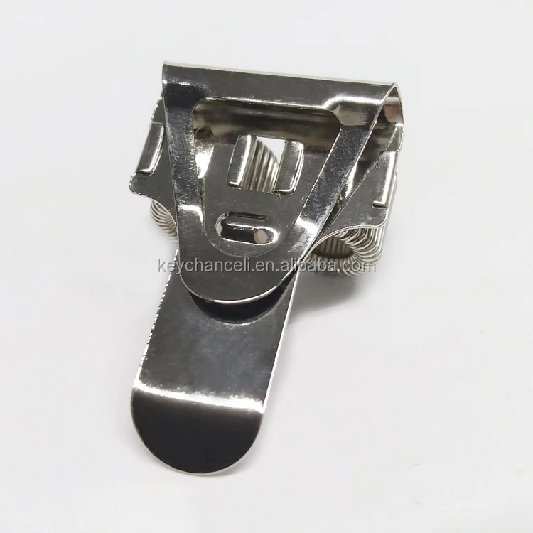 20190521_195805 1.jpg