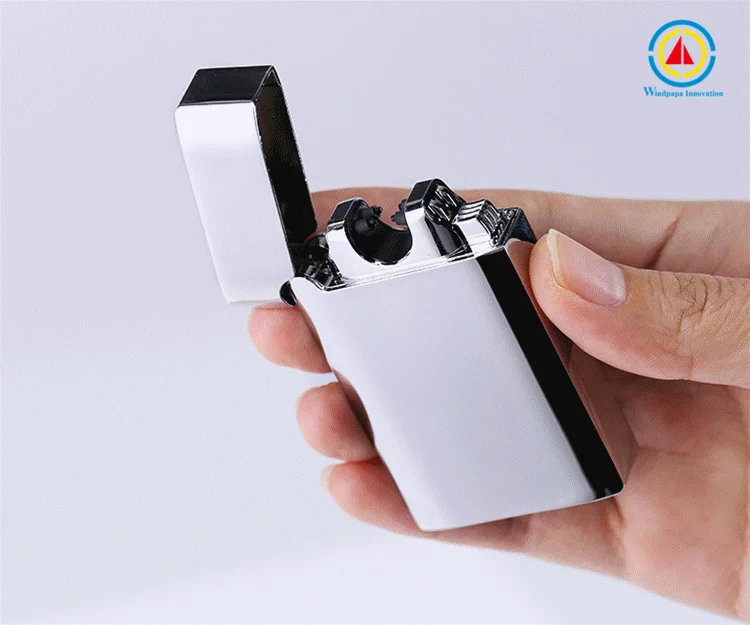 e cigarette