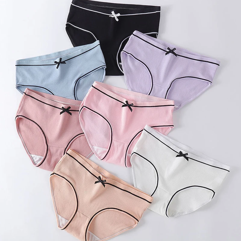 Plus Size Women's Underwear hot product