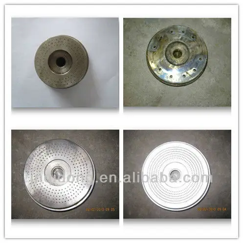 dog food machine (1)