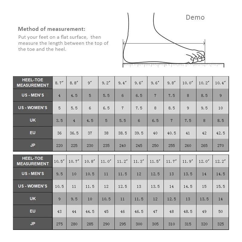 yeezy 350 v2 sizing guide