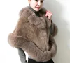 /product-detail/women-cape-coat-autumn-winter-free-size-faux-fur-poncho-shawl-women-sleeveless-vest-coats-women-winter-shawls-thick-capes-62394614550.html