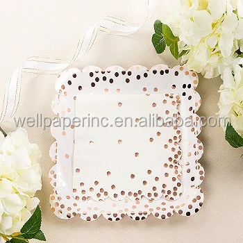 scallop paper napkin 03.jpg