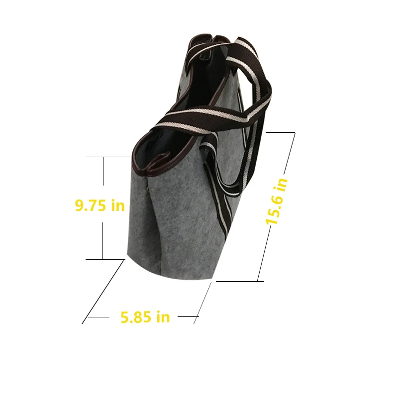 hand bag (16).jpg