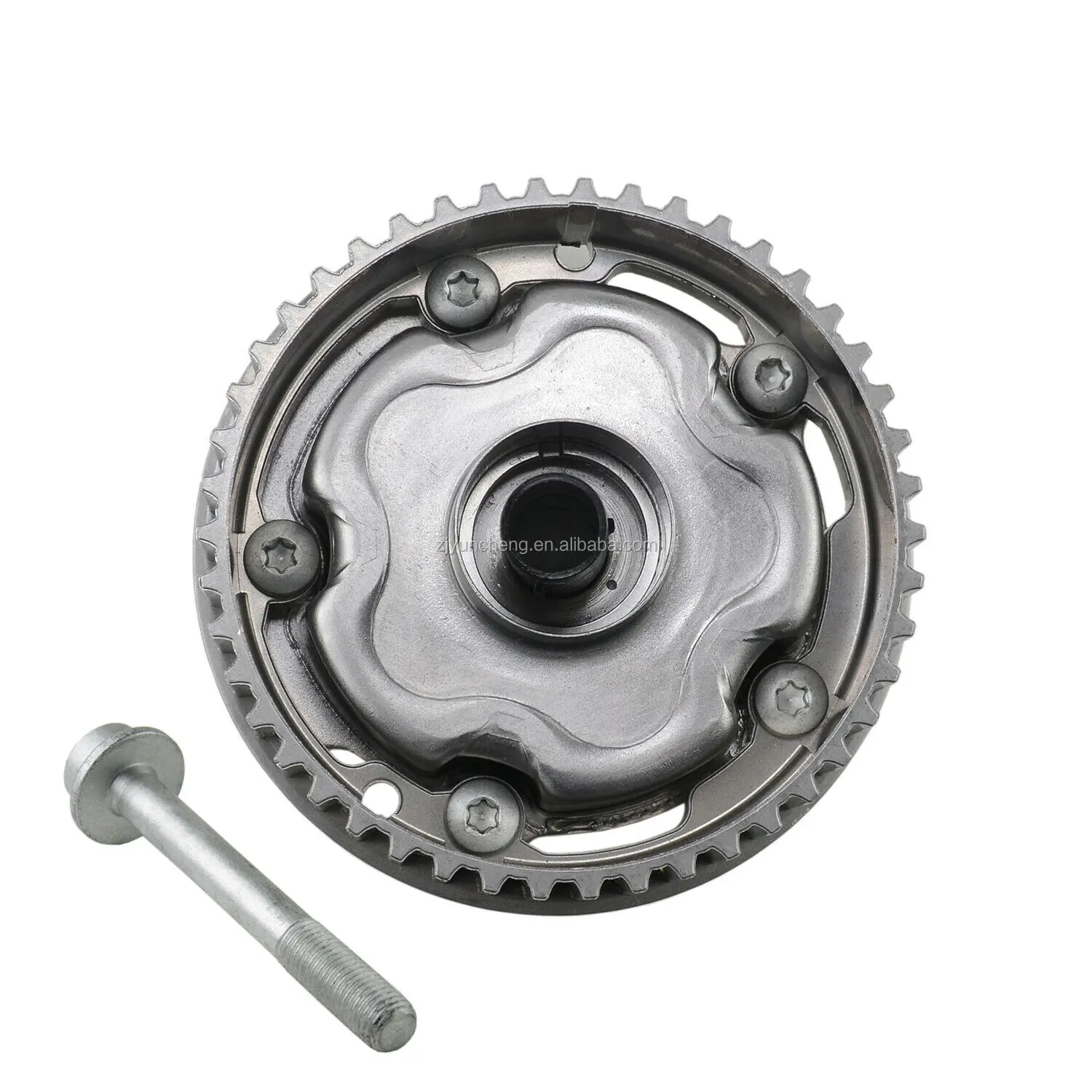 Intake Camshaft Gear For 0809 Chevrolet Aveo Aveo5 Pontiac G3 Astra