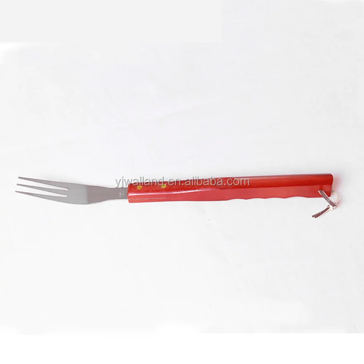 bbq tool set apron