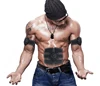 Abs Stimulator Abdominal Trainer Ressan Ultimate Abs Stimulator Ab Stimulator Men Women Work Out