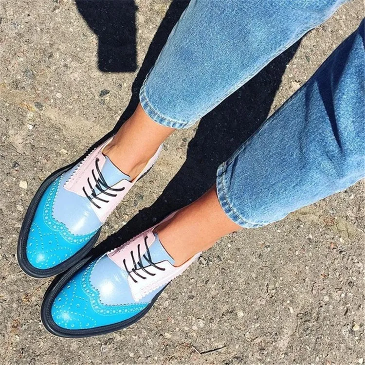 oxford shoes.jpg