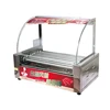 /product-detail/automatic-electric-sausage-hot-dog-machine-yxd-7-roller-with-cover-62407687786.html