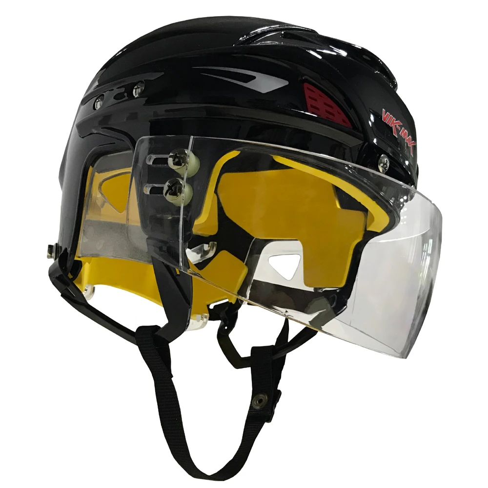 mask.jpg