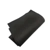 homochromy simple style Make to Order Non-woven Bag Material PP / PLA Spunbond Non Woven Fabric