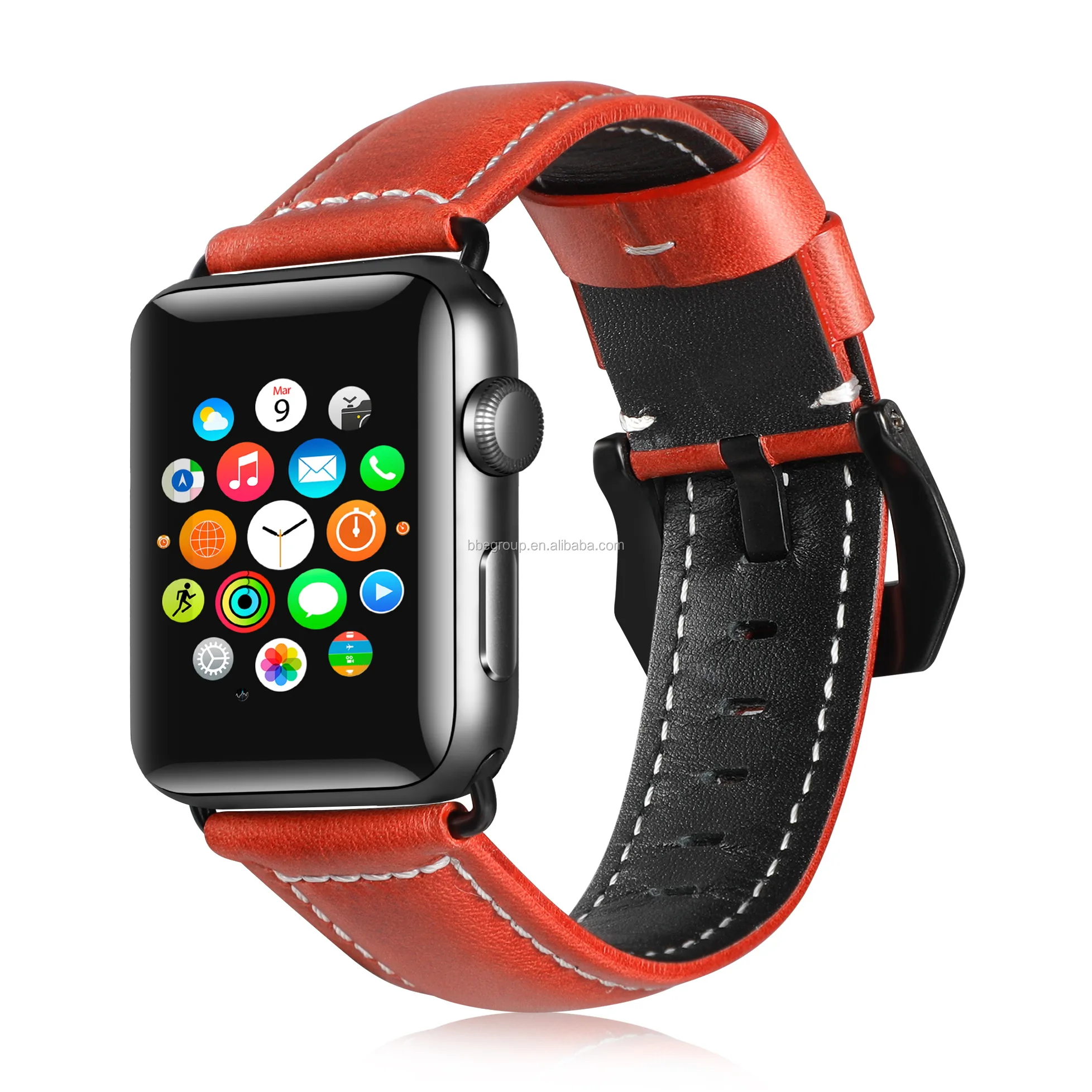 iWatch (1).jpg
