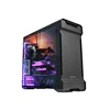 2019 hot sale pc gaming computer case
