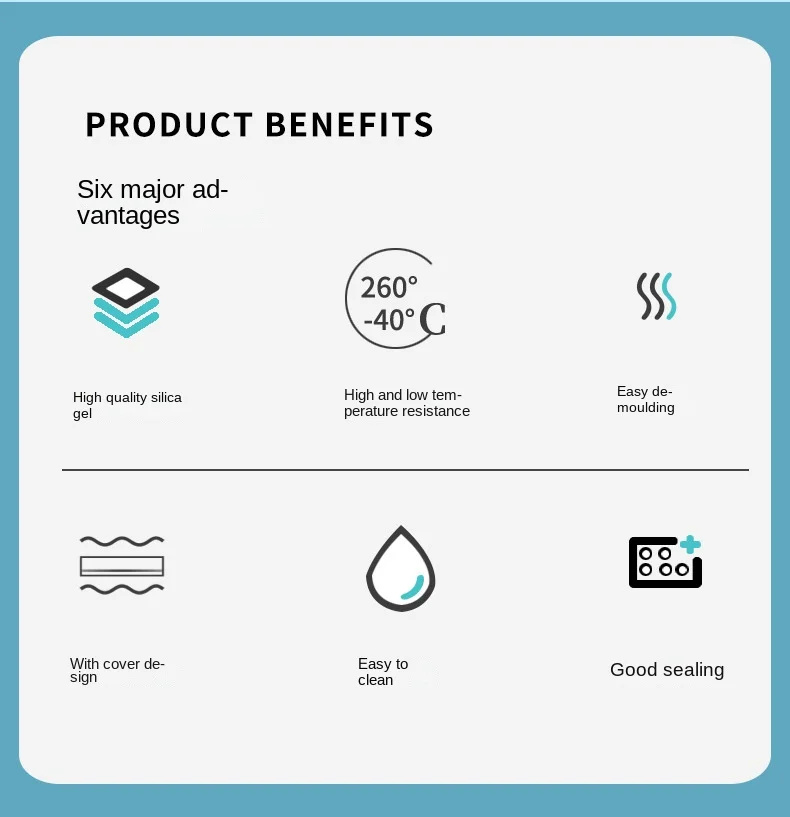 C- _Users_Administrator_Desktop