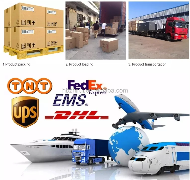 package.jpg