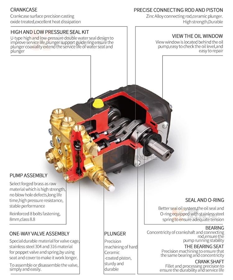 1810NA Plunger pump2.webp