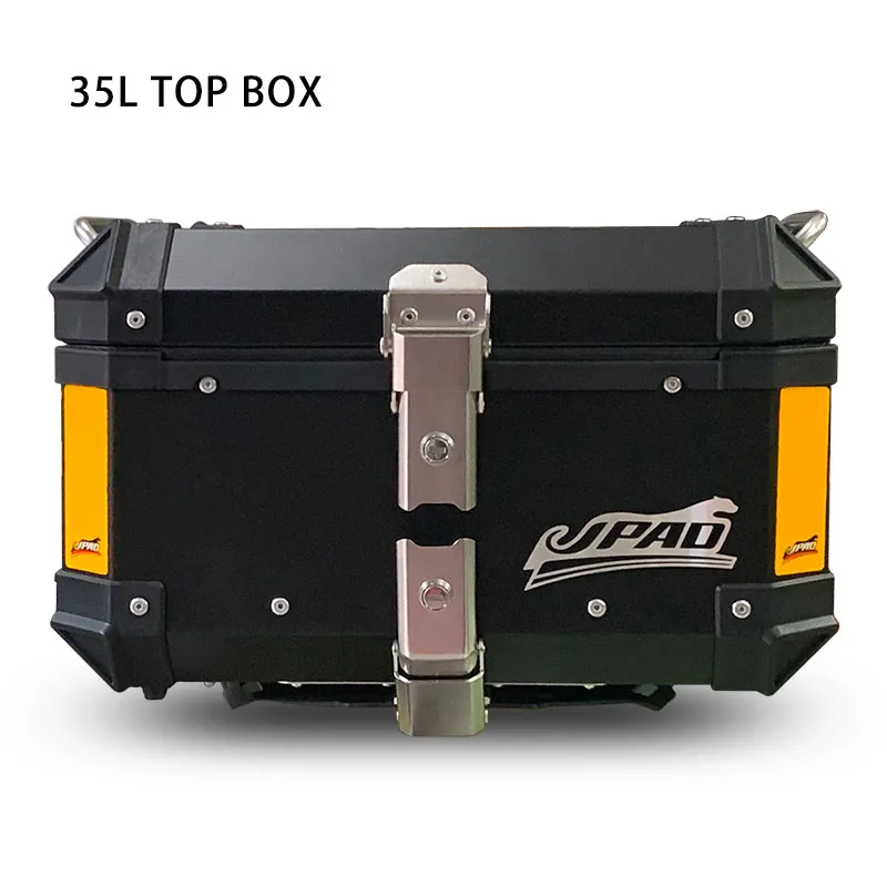 cheap top box motorcycle