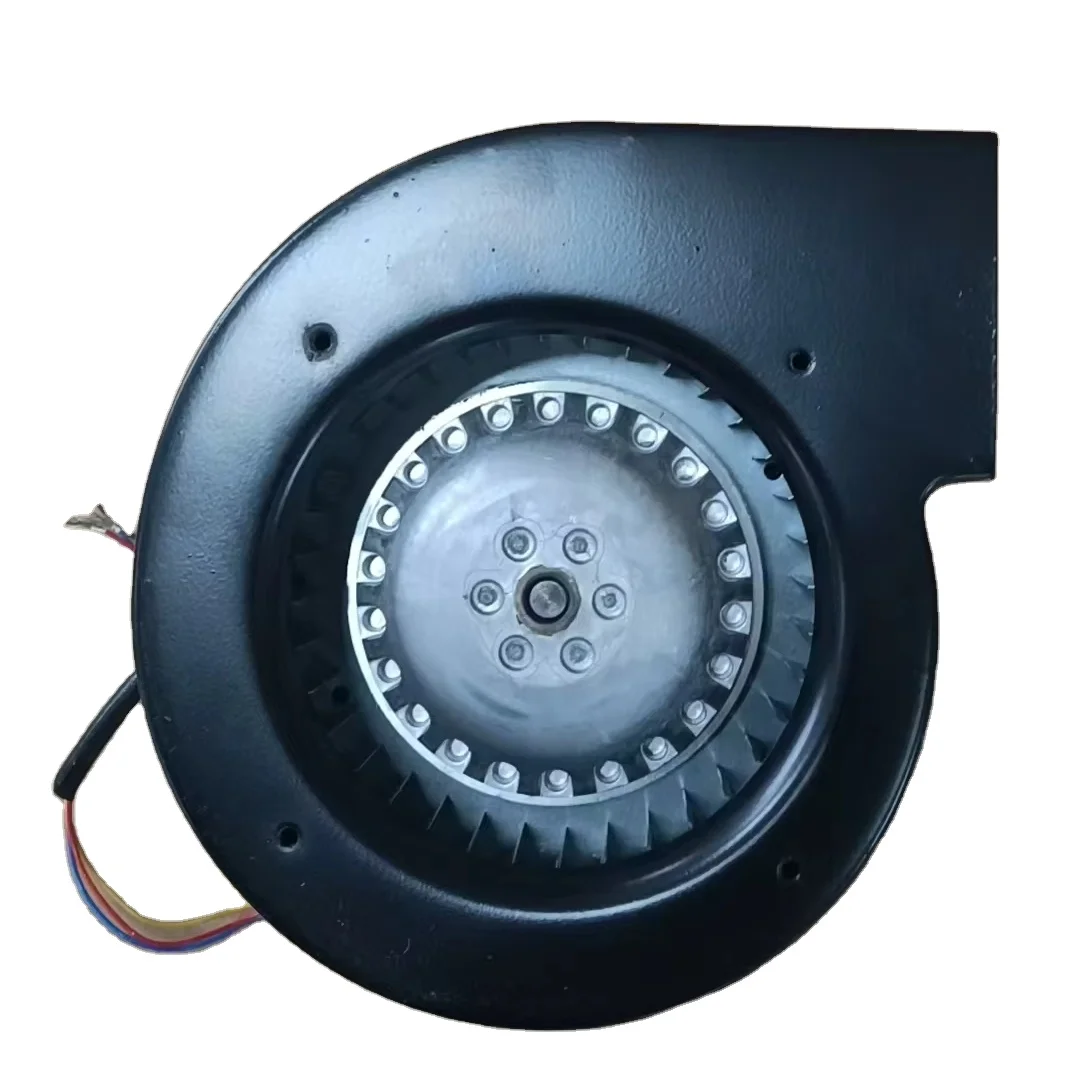 Centrifugal Blower, JEEK, 130FLJ0, 220v, 60W - detail 2