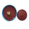 Reduced Red/Black iron powder Price Ton