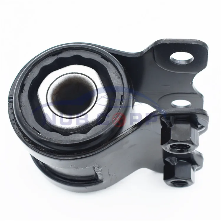 1362650 arm bushing 5.JPG