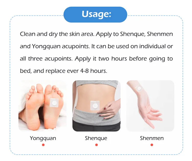 sleep patches1 (8).jpg