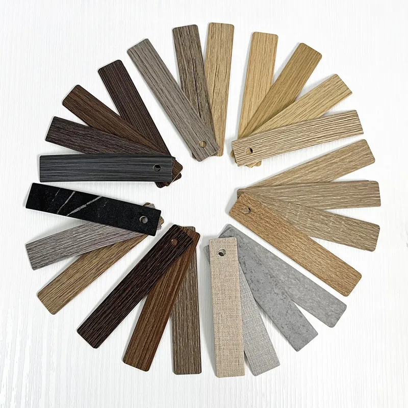 Sinowolf Edge Banding For Egger Decorative Collection Egger Edge