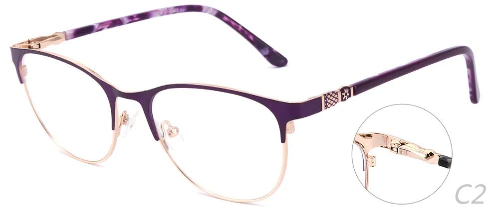 stock optical frames.jpg