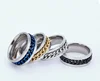 Stainless steel jewelry stainless steel jewelry jewelry