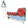 noodle cutting machine rice noodle former making machine