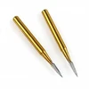 /product-detail/fg-7901-12-blade-needle-t-f-bur-gold-shank-dental-carbide-burs-62263423682.html