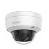 Original Hik 4K CCTV 8MP IR Fixed Dome ip Network Camera DS-2CD2185FWD-I in stock Delivery time:5-15 days