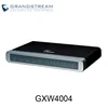Grandstream 4 FXS Port VoIP Gateway GXW4004