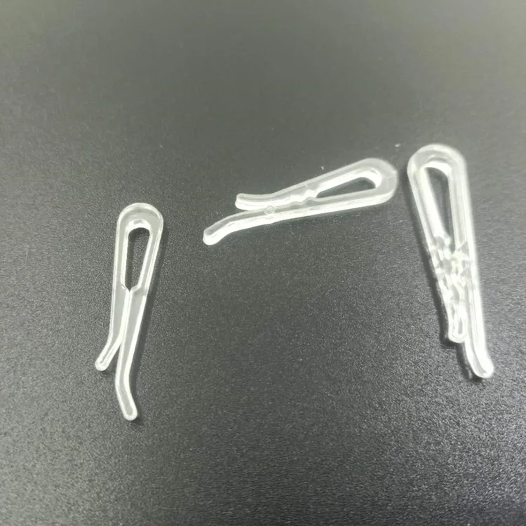 plastic clip (2).jpg