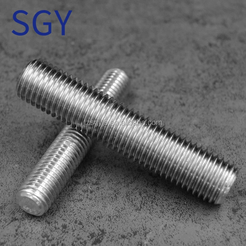 stainless-steel-no-head-screw-threaded-rods-buy-high-quality