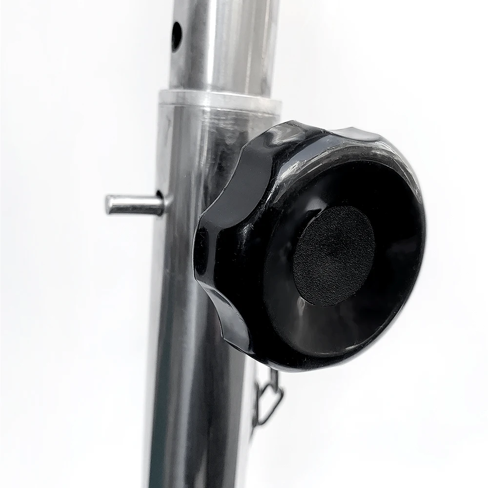 physical therapy equipments