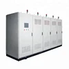 BNP SOZ-YW-10Kg/h ozone generator for waste water treatment