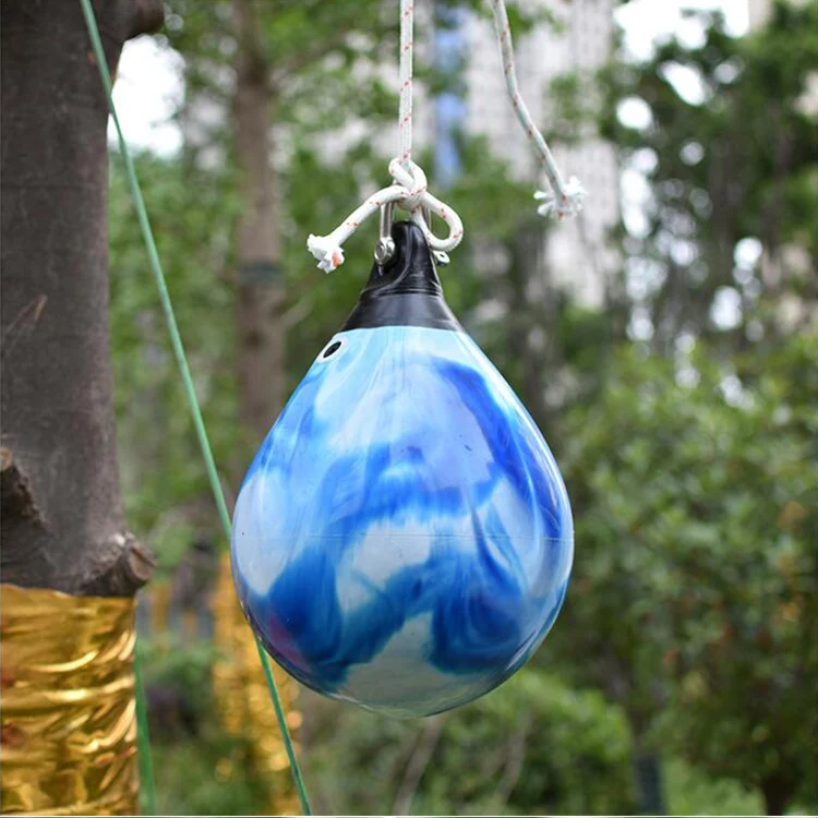 OK1822B detail (2).jpg