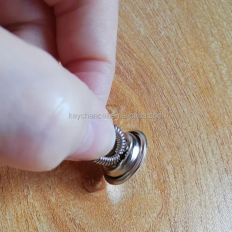 IMG_20200419_113416 1.jpg