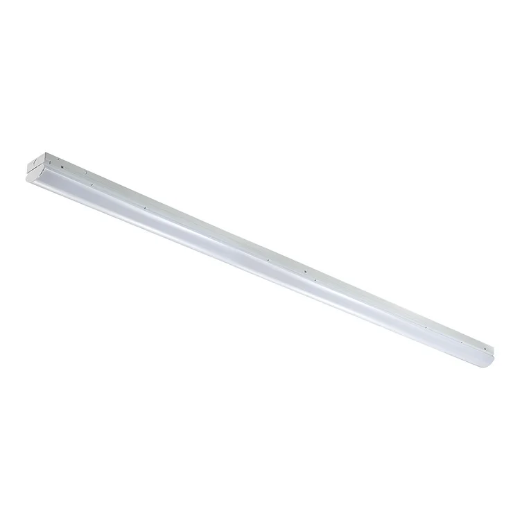 2Ft 4Ft Linkable Led Indoor Led Batten Tube Light Raw Material