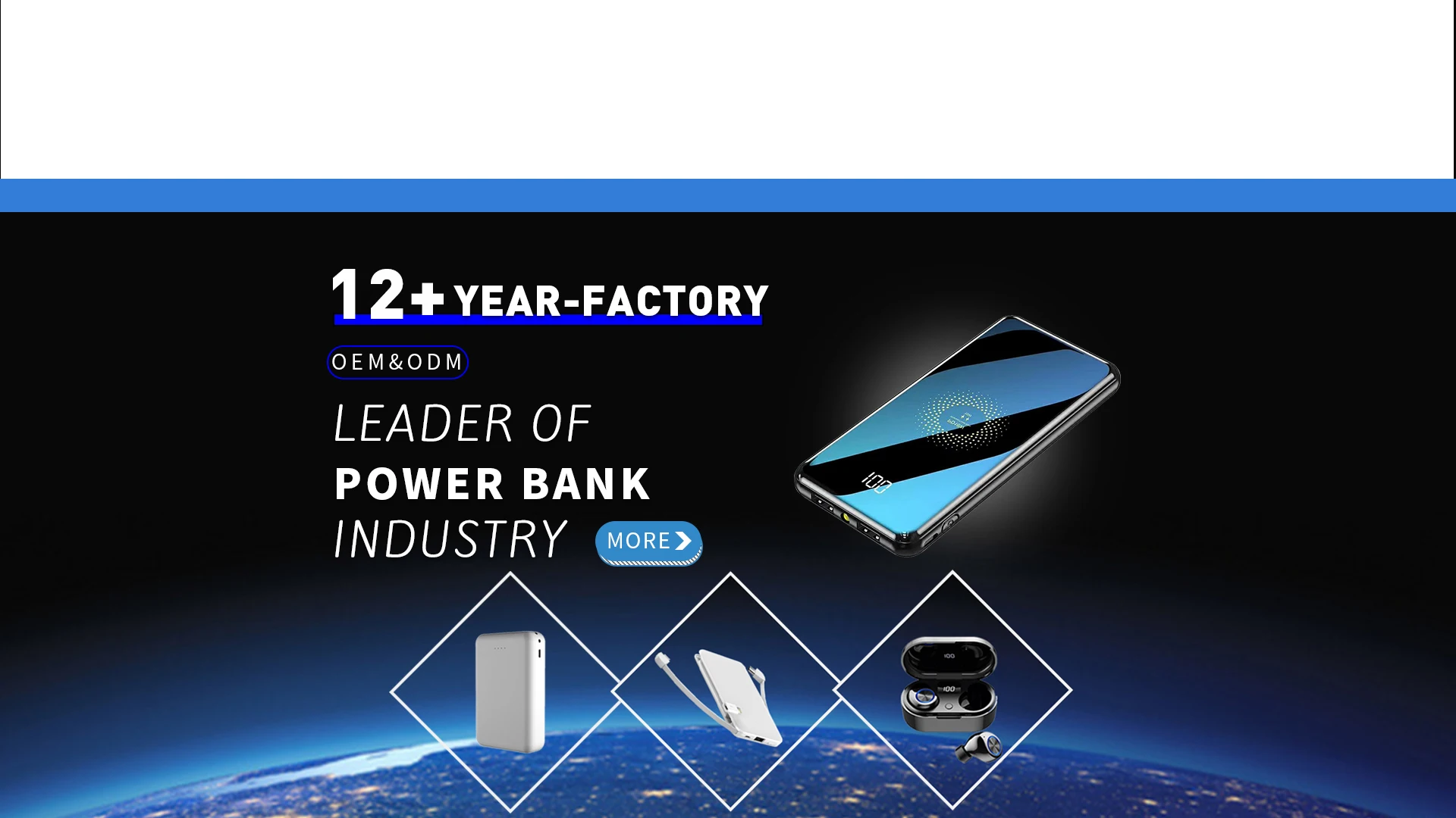 quick charge 3.0 2in1 mini pd and qc 12 volt wireless 10000mah powerbank power bank with type c port - ANKUX.COM