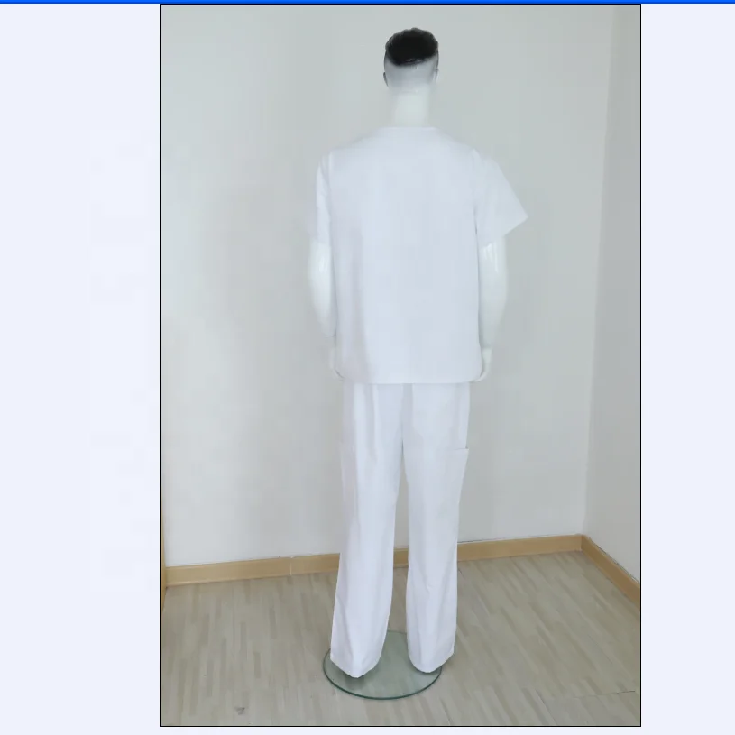 H84bef8be97a44613a9a47ce4362d6224m.png