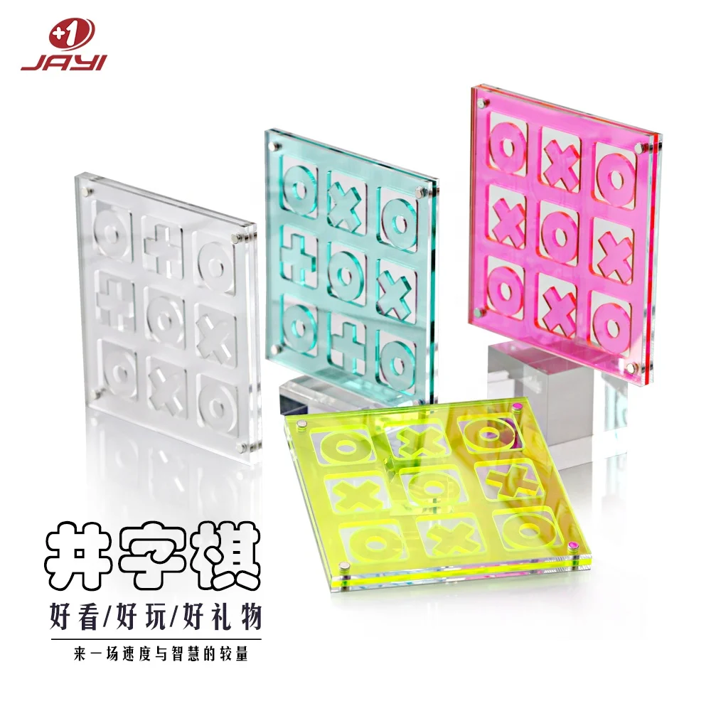 tic tac toe (2).jpg