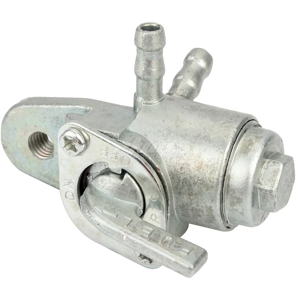 R1904201904