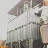 2019 Top Catalytic Oxidation Treatment Machinery Exhaust Gas Treatment Equipment